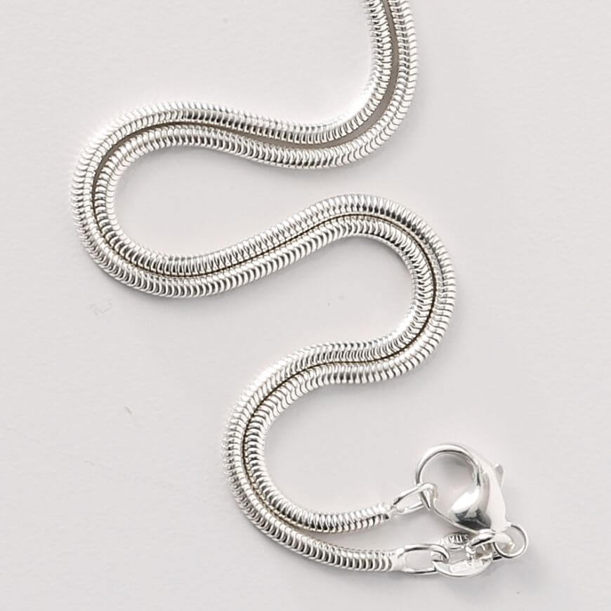 Snake Chain