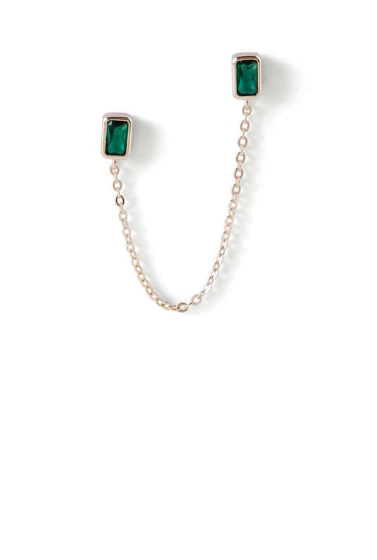 Chain Stud