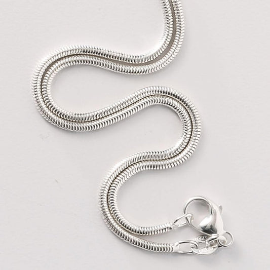 Snake Chain